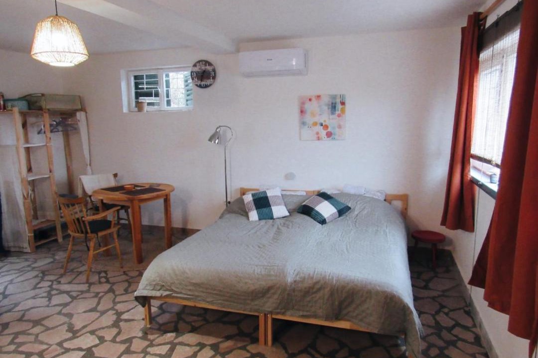 Photo of Bedroom in Ploce