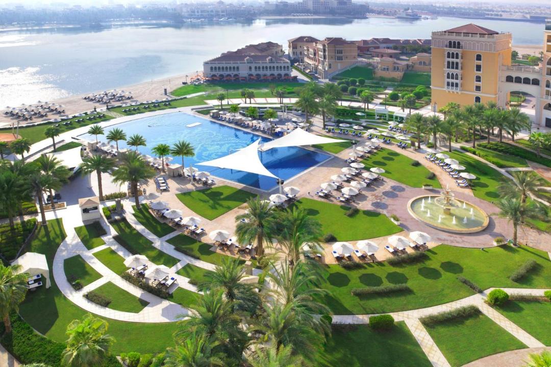 Photo of Others in Abu Dhabi
