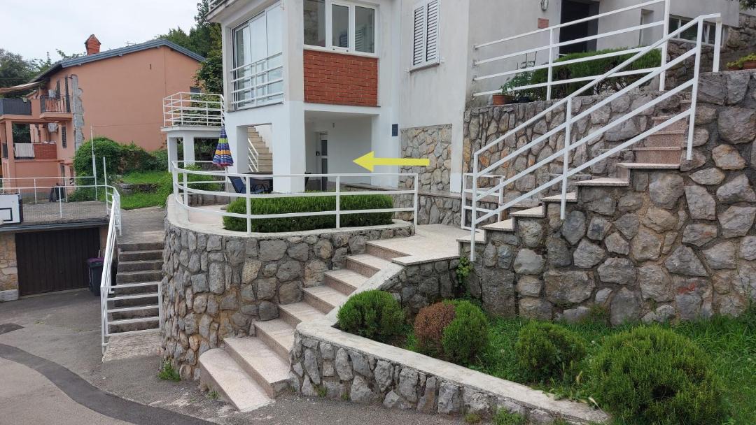 Photo of Others in Donji Kraj
