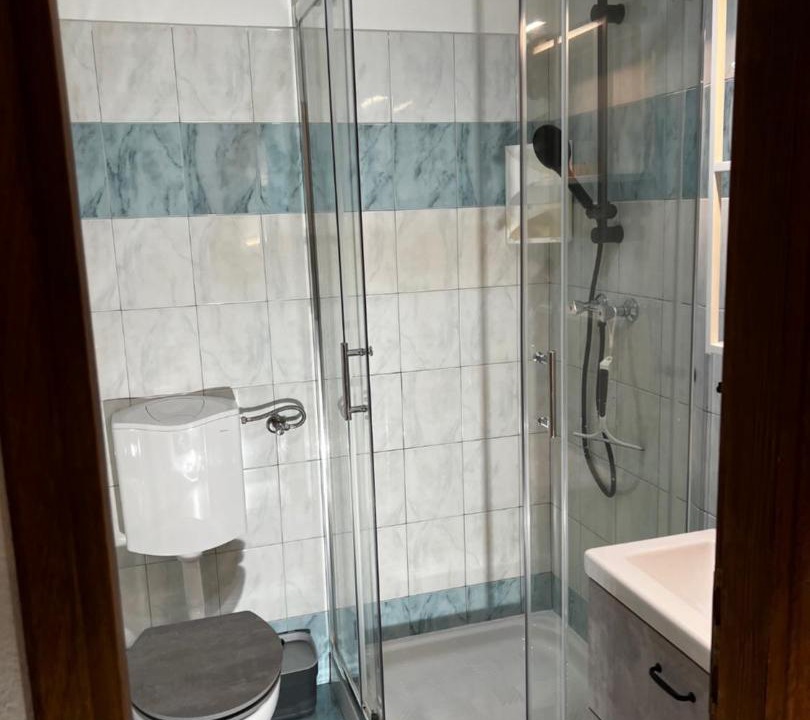 Photo of Bathroom in Donji Kraj