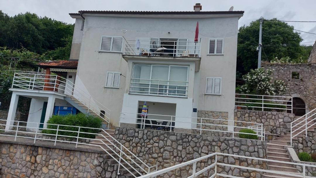 Photo of Others in Donji Kraj