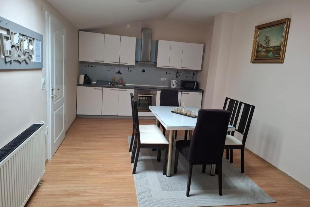Photo of Kitchen in Zupanja