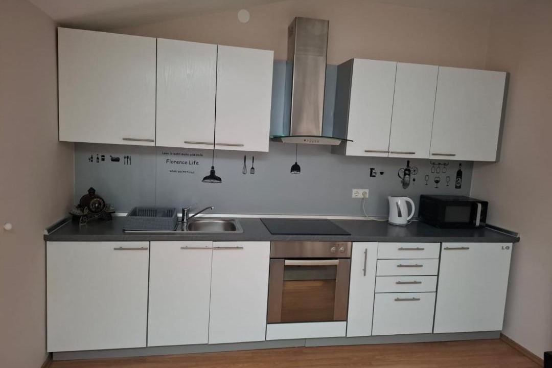 Photo of Kitchen in Zupanja