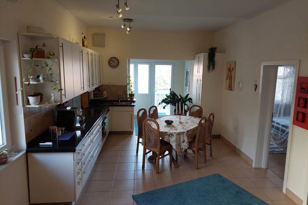 Photo of Others in Donji Karin