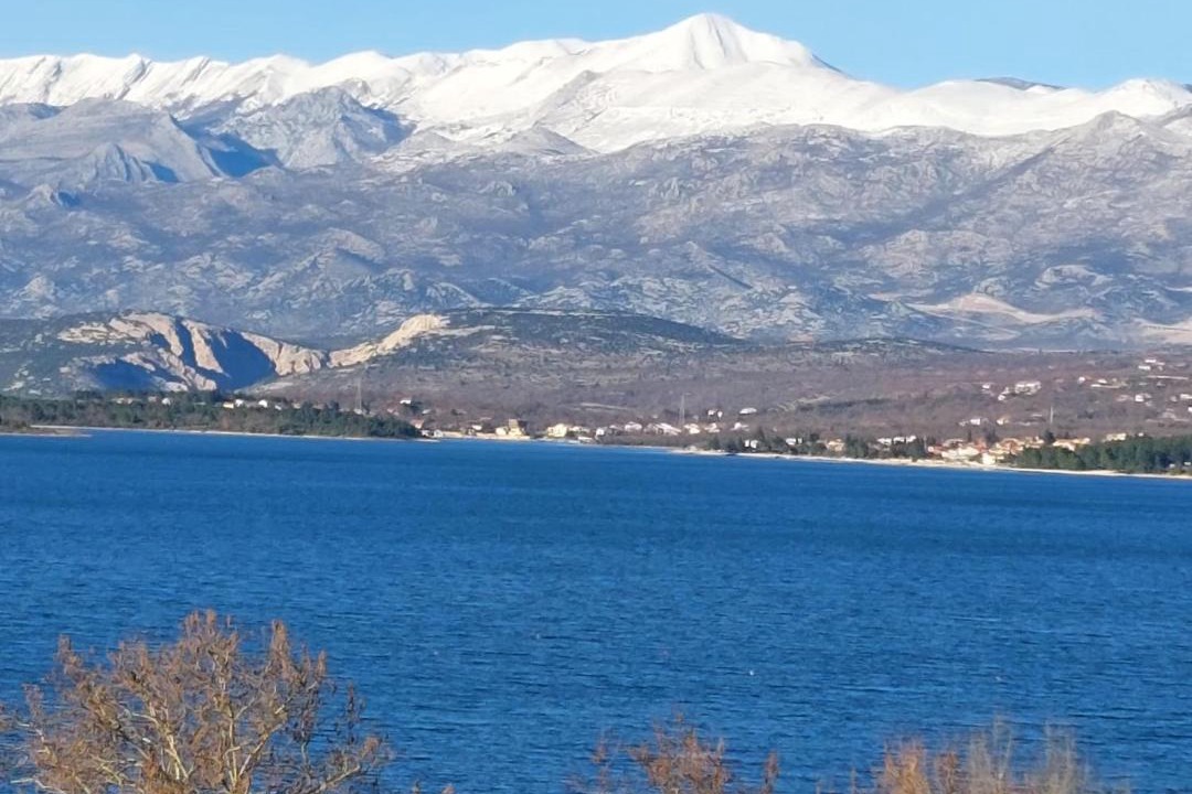 Photo of Others in Donji Karin