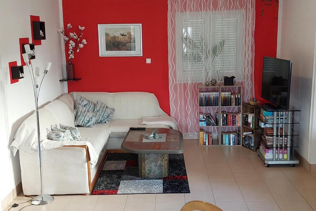 Photo of Livingroom in Donji Karin