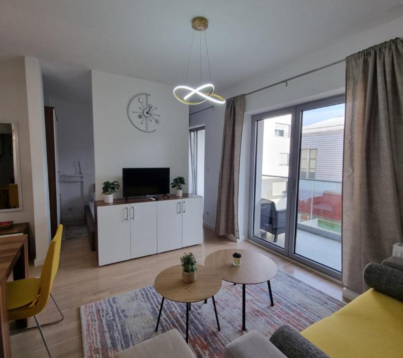Photo of Livingroom in Dakovo