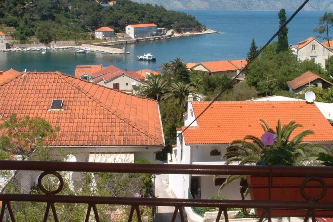 Photo of Others in Island Hvar