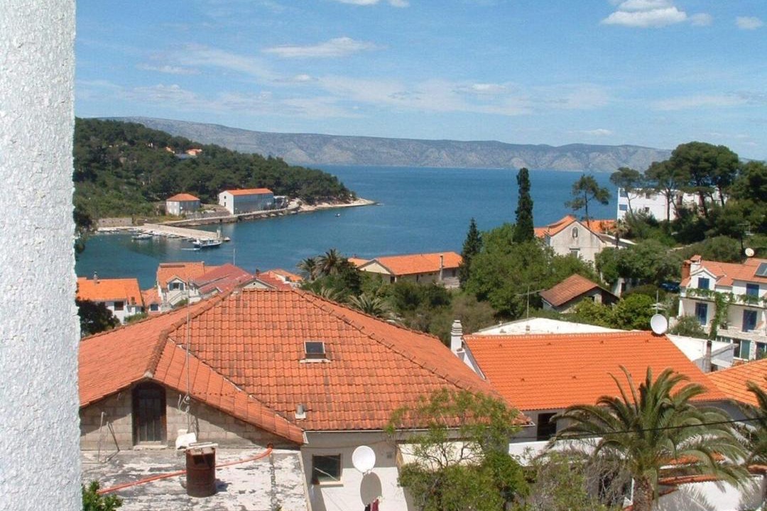 Photo of Others in Island Hvar