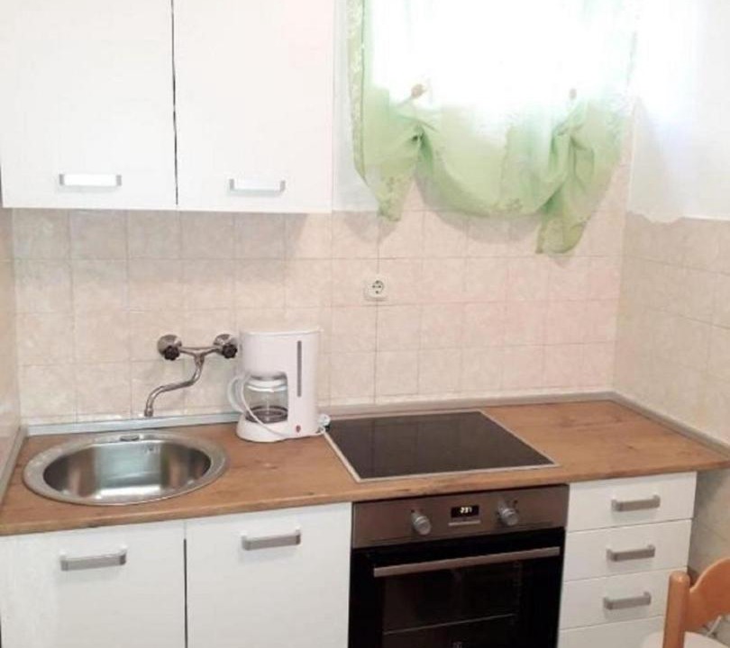 Photo of Kitchen in Island Hvar