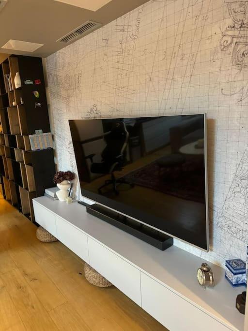 Photo of Livingroom in Sisak