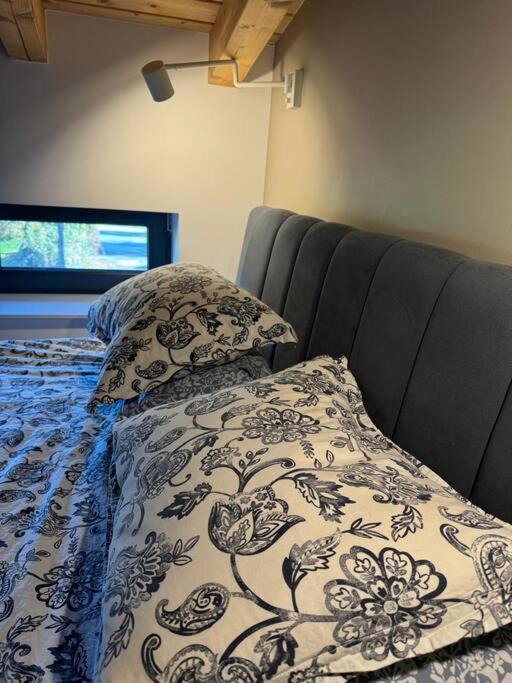 Photo of Bedroom in Sisak