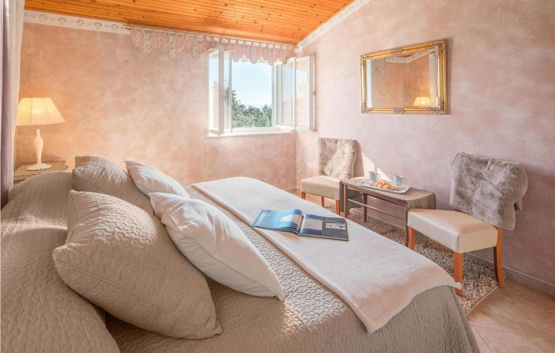 Photo of Bedroom in Ravni