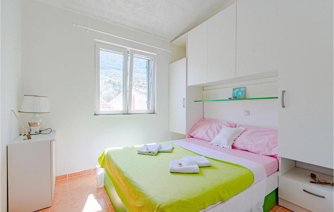 Photo of Bedroom in Peljesac peninsula