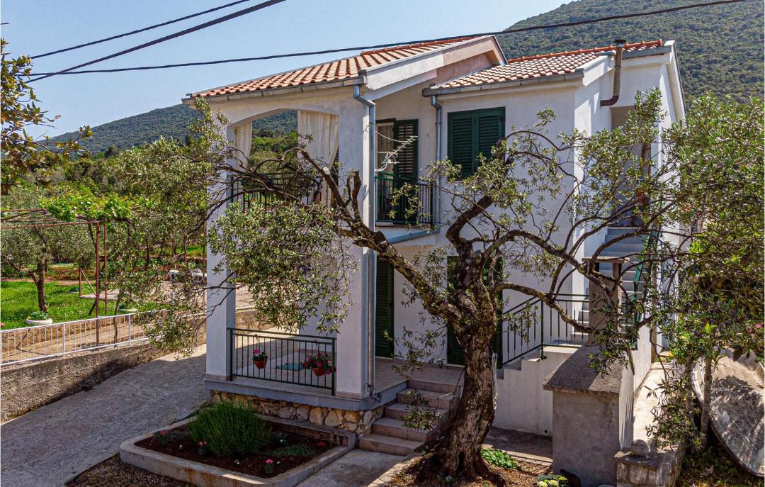 Photo of Others in Peljesac peninsula