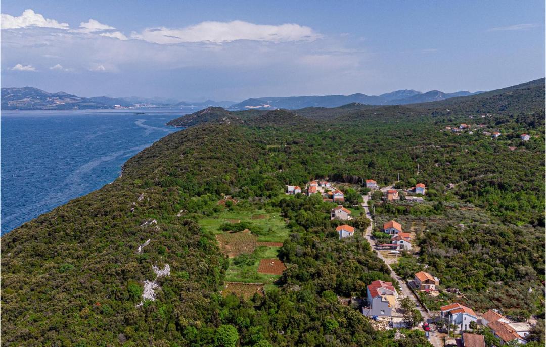 Photo of Others in Peljesac peninsula