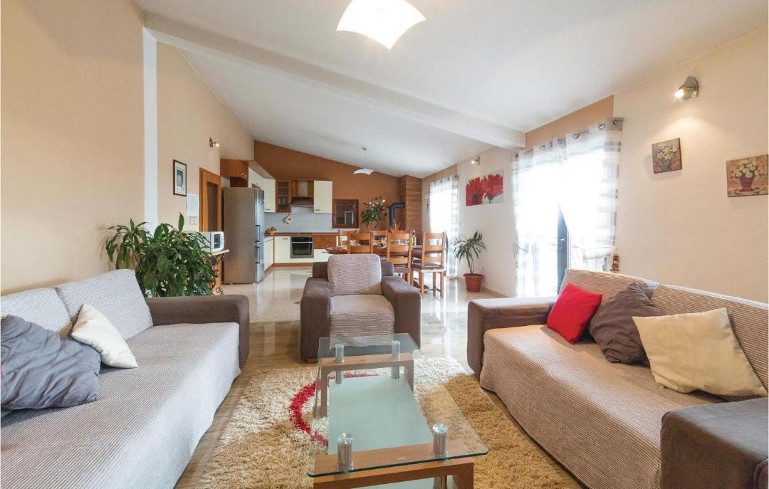Photo of Livingroom in Kastel Novi