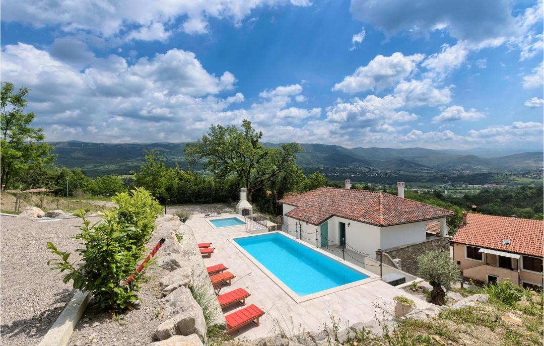 Photo of Others in Buzet