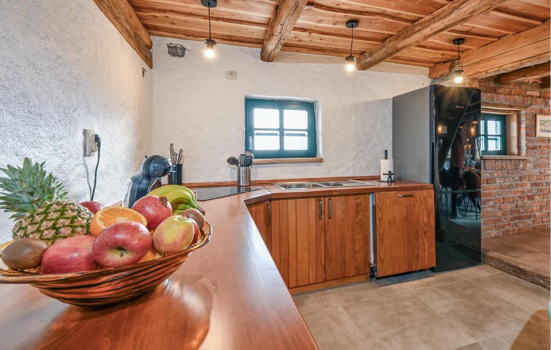 Photo of Kitchen in Varazdinske Toplice
