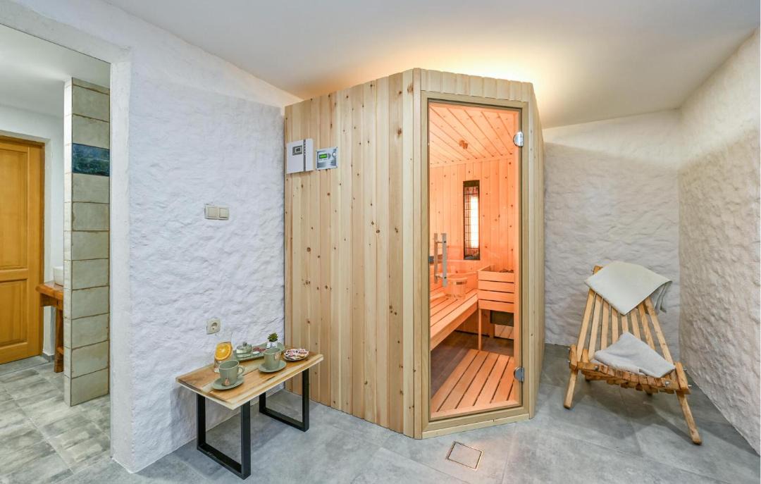 Photo of Bathroom in Varazdinske Toplice