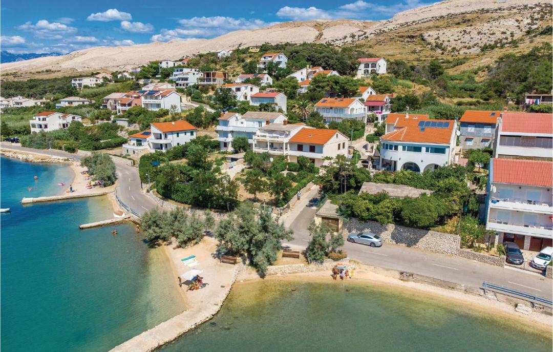 Photo of Others in Pag