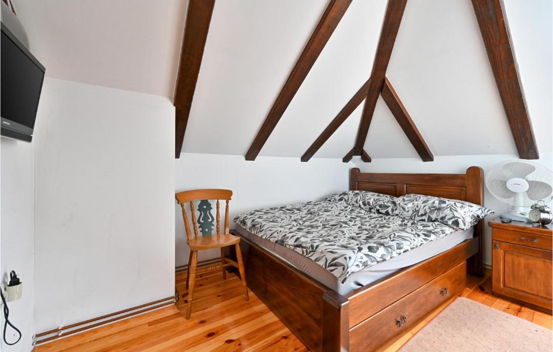 Photo of Bedroom in Velika Pisanica