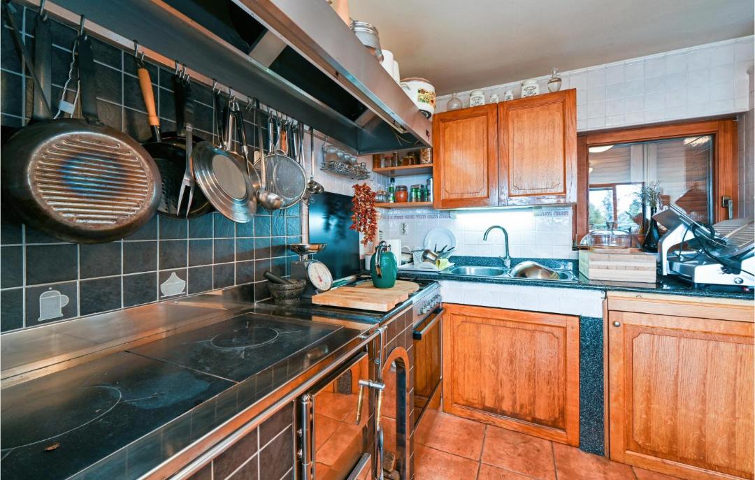 Photo of Kitchen in Velika Pisanica