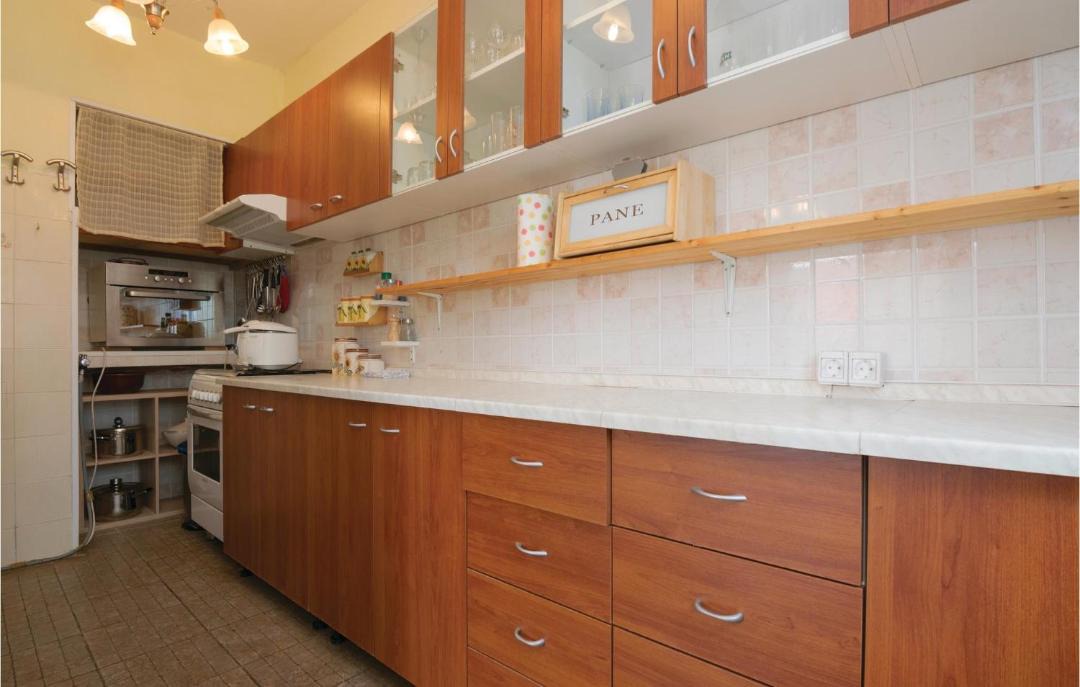 Photo of Kitchen in Krusevo