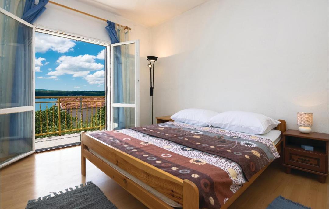 Photo of Bedroom in Krusevo
