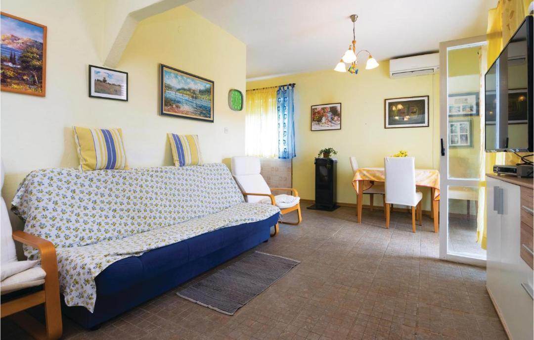 Photo of Bedroom in Krusevo