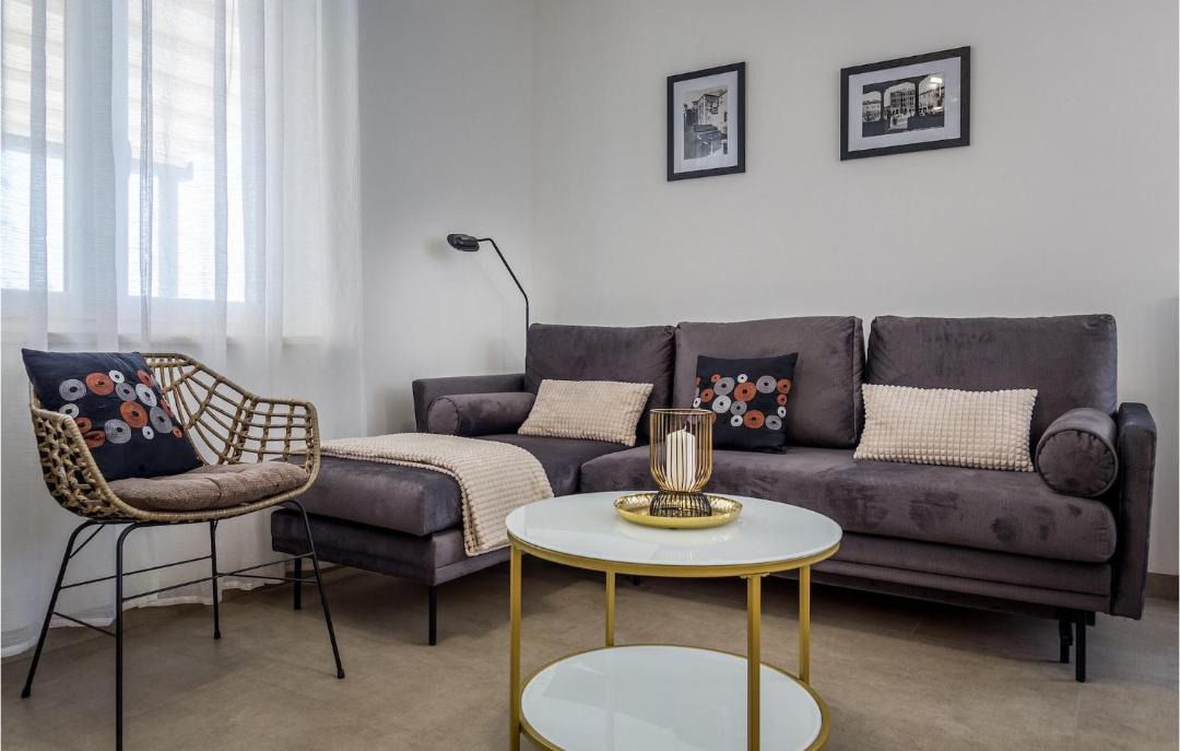 Photo of Livingroom in Rogocana