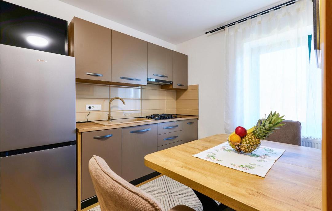 Photo of Kitchen in Ivanska