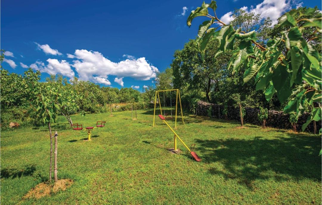 Photo of Outdoor in Hreljin
