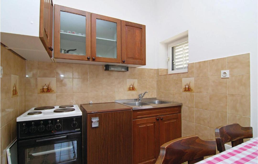 Photo of Kitchen in Jadrtovac