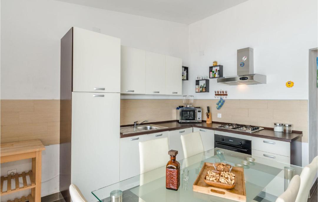 Photo of Kitchen in Miskovici