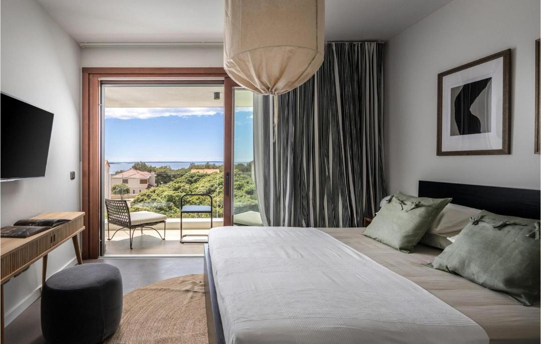 Photo of Bedroom in Mandre