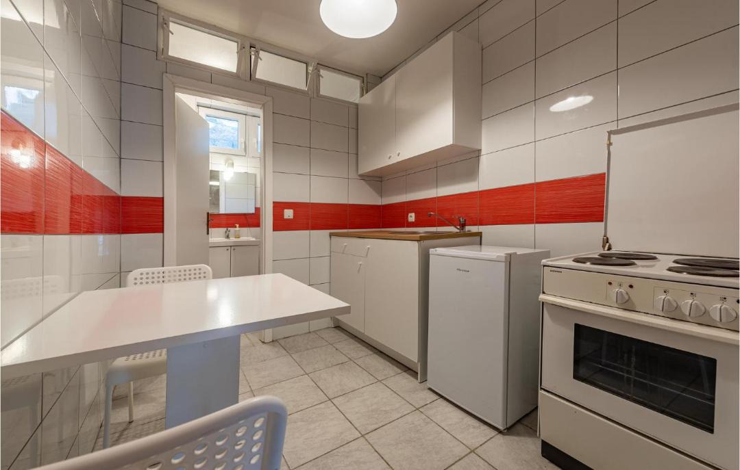 Photo of Kitchen in Bosana