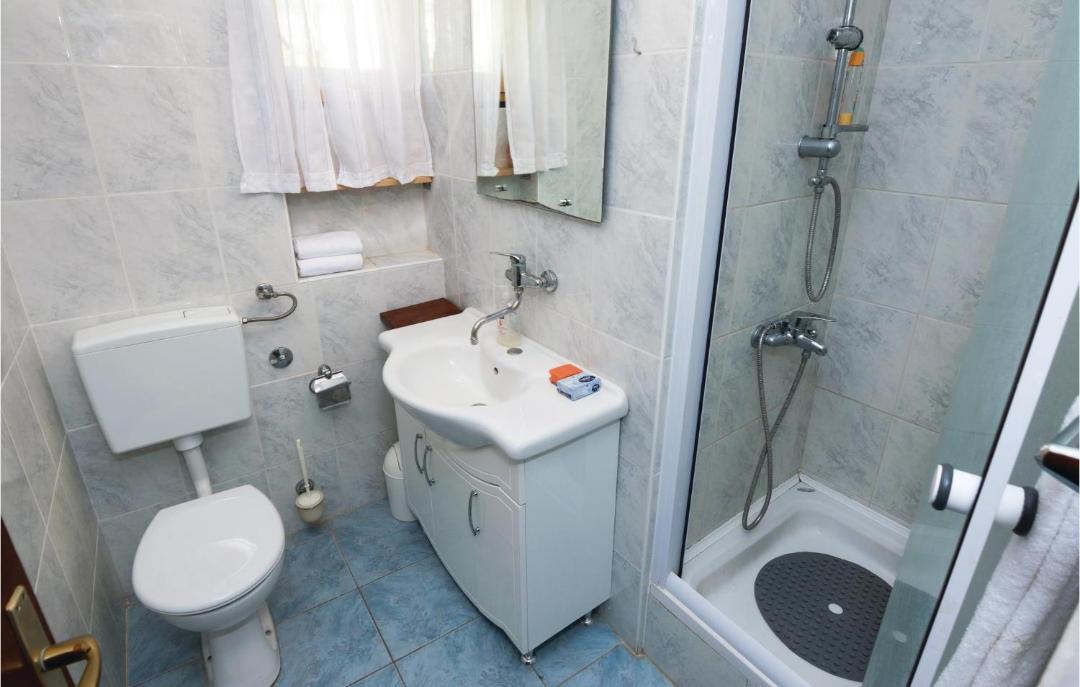 Photo of Bathroom in Krusevo