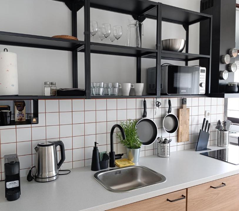 Photo of Kitchen in Zapresic
