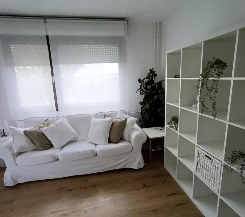 Photo of Livingroom in Zapresic