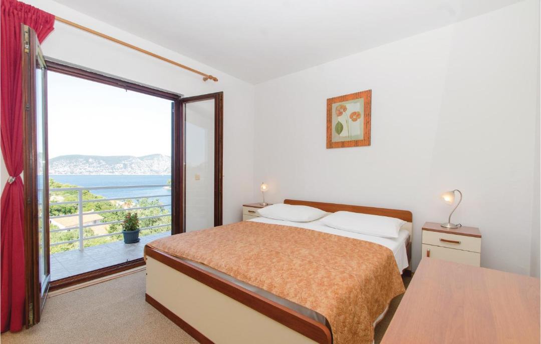 Photo of Bedroom in Racisce