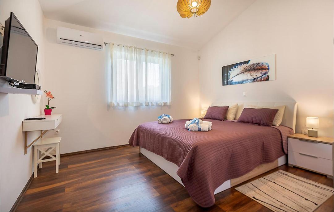 Photo of Bedroom in Smoljanci