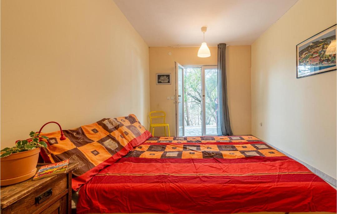 Photo of Bedroom in Bosana