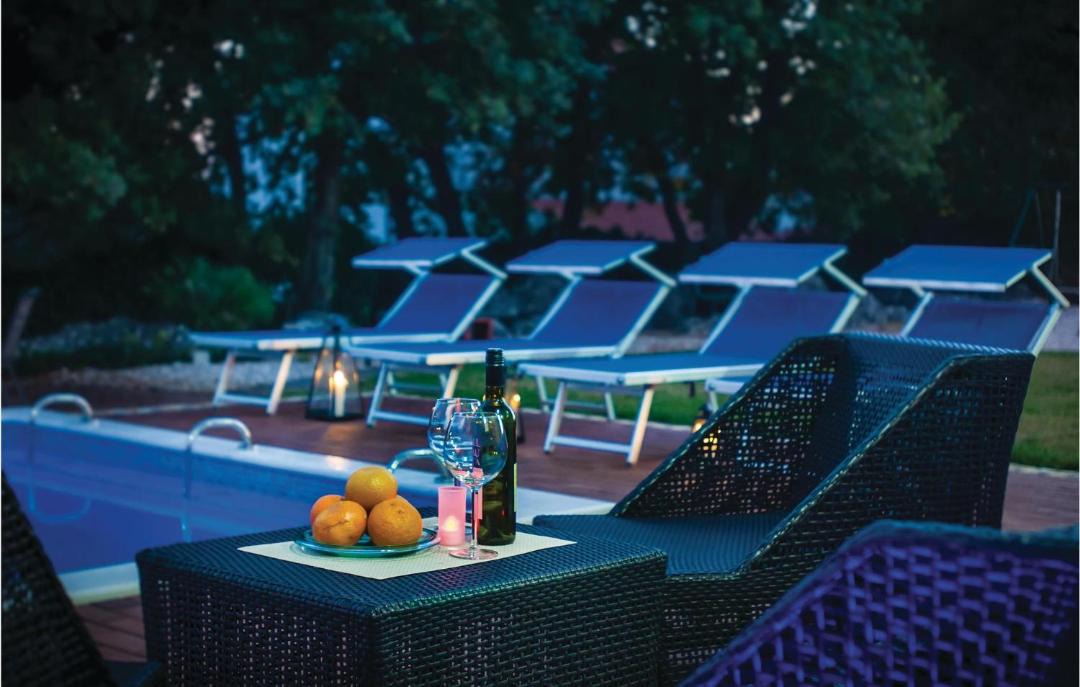 Photo of Patio Balcony in Rudine