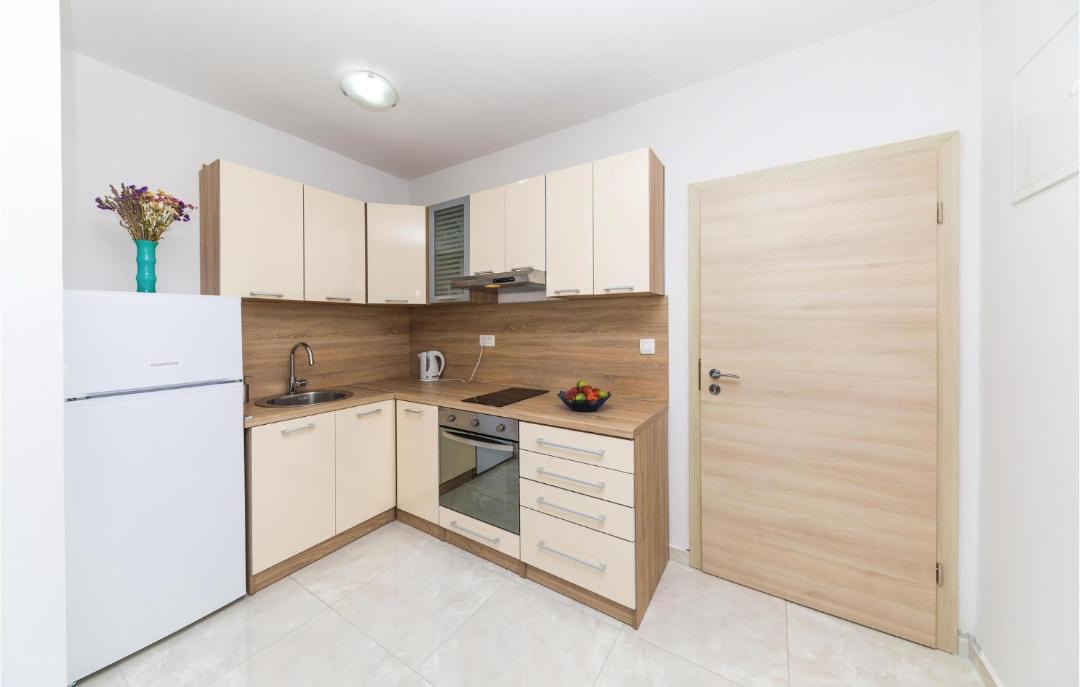 Photo of Kitchen in Vinisce