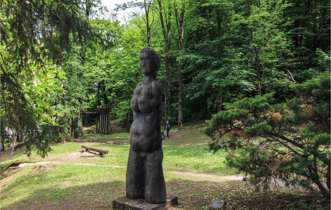 Photo of Others in Donja Stubica