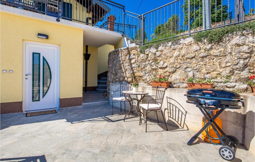 Photo of Patio Balcony in Tulisevica