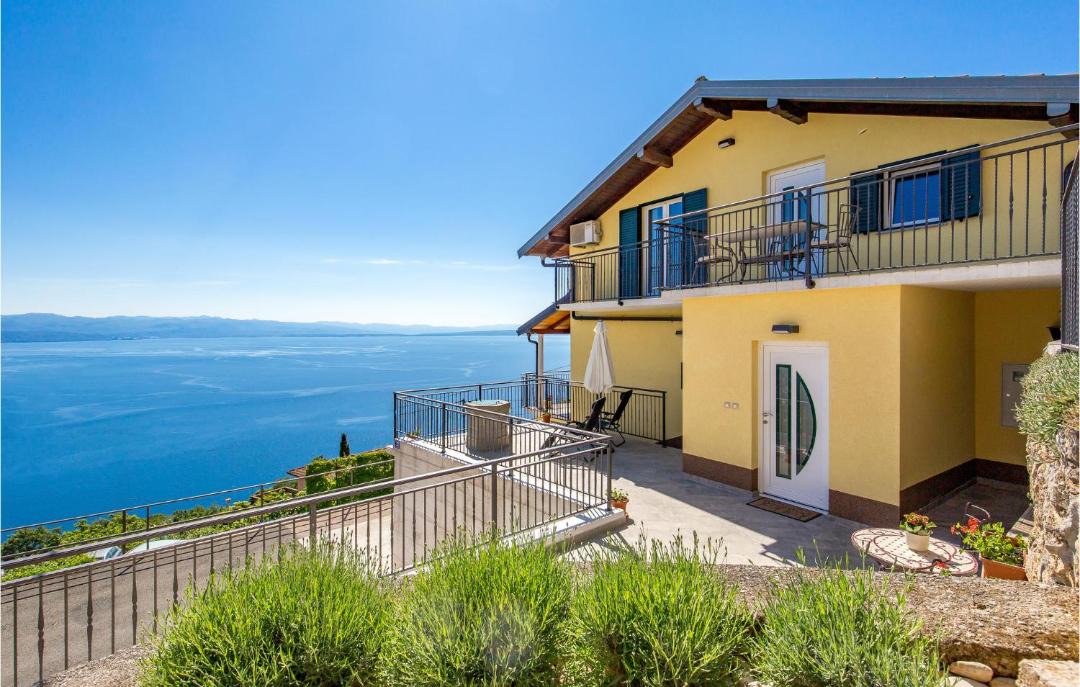 Photo of Patio Balcony in Tulisevica