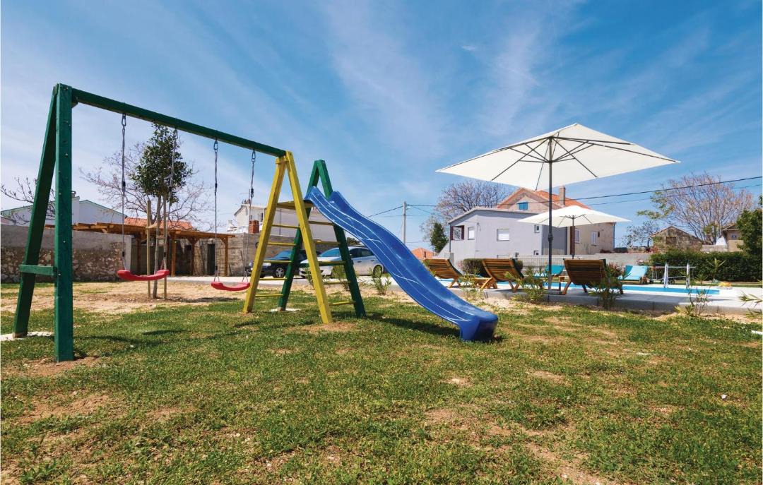Photo of Outdoor in Vrsi