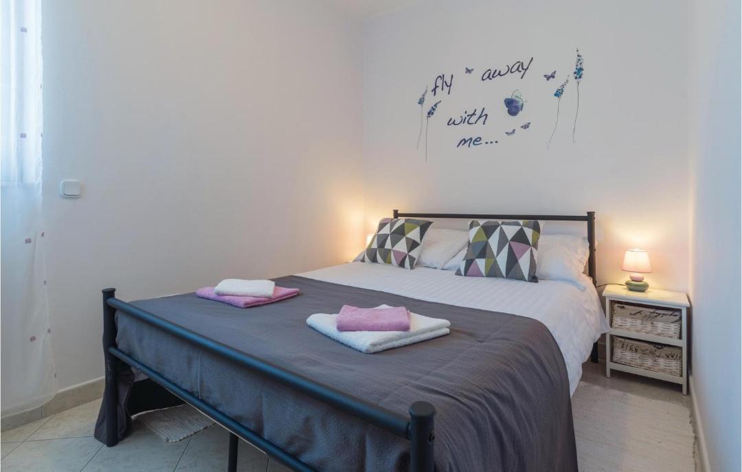 Photo of Bedroom in Zbandaj